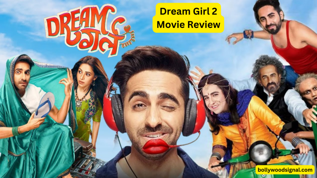 Dream-Girl-2-Movie-Review