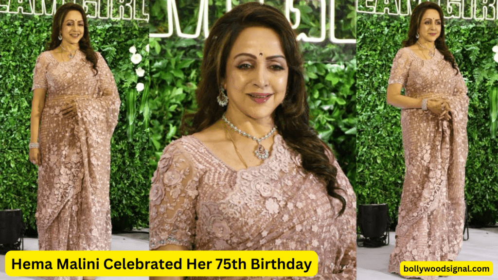 Hema-Malini-Birthday