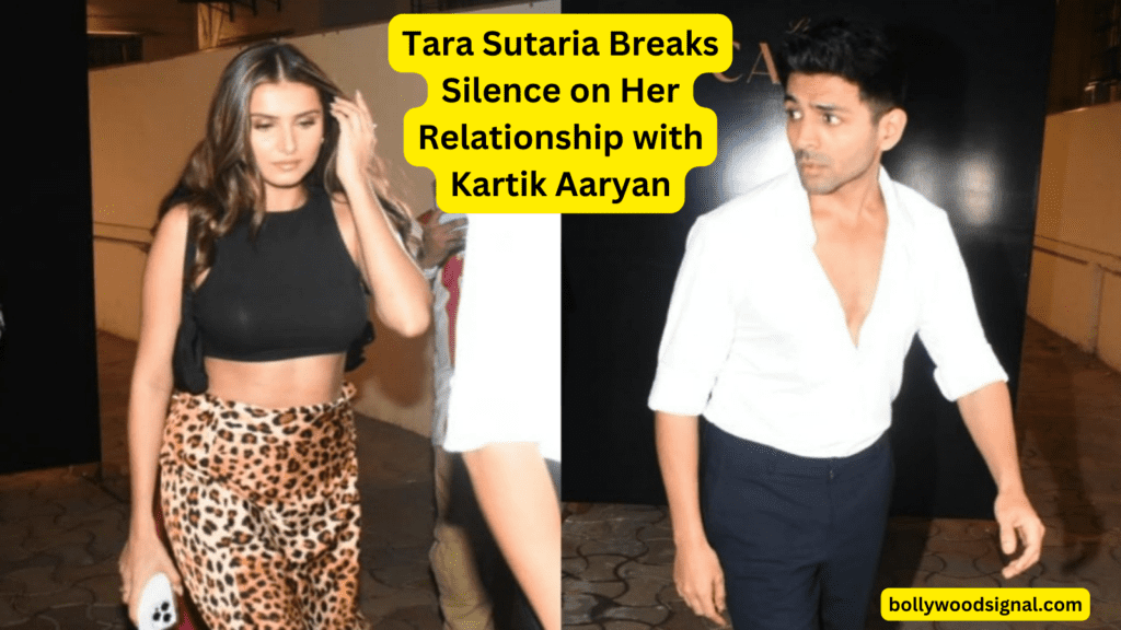 Tara-Sutaria-and-Kartik-Aryan