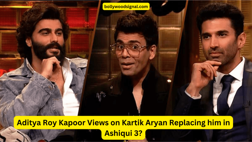 aashiqui 3
